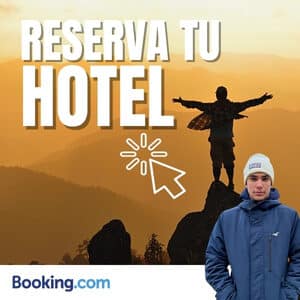hoteles baratos blog