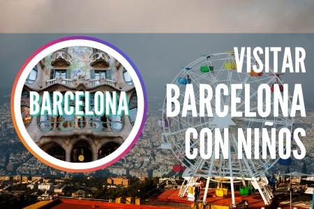 Descubre El Sur: Blog De Viajes Para Curiosos