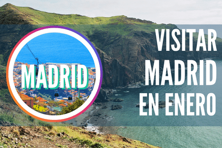 Destinos Inspiradores: Blog De Viajes Para Soñadores